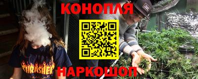 крисы Ливны