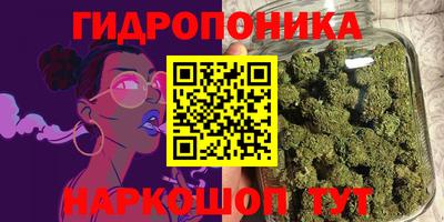 дмт Малгобек